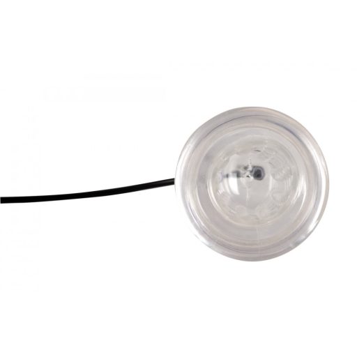 Mister Boner Fantastic - péniszpumpa