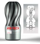   TENGA Air Tech Ultra - többször használható kényeztető (nagy)