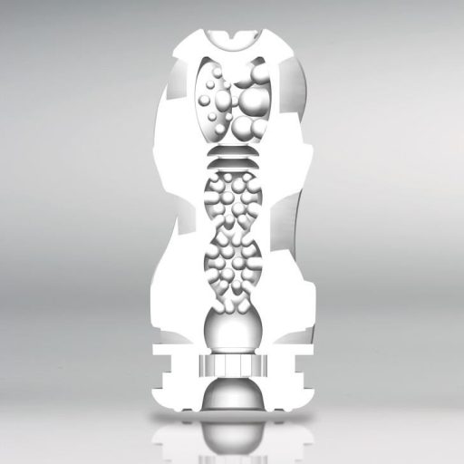 TENGA Air Tech Ultra - többször használható kényeztető nagy