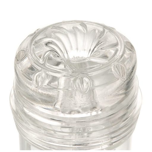 Fleshlight GO Torque - kompakt vagina