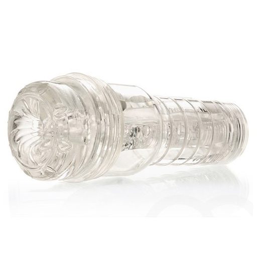 Fleshlight GO Torque - kompakt vagina