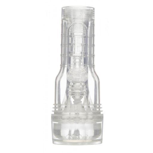 Fleshlight GO Torque - kompakt vagina