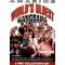 World's Oldest Gangbang (2 DVD-s)