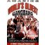 World's Oldest Gangbang (2 DVD-s)