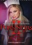 Porn Stars Ultimate Sex Partners 2 (2 DVD-s)
