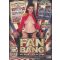 Fan Bang (2 DVD-s)