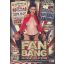 Fan Bang (2 DVD-s)