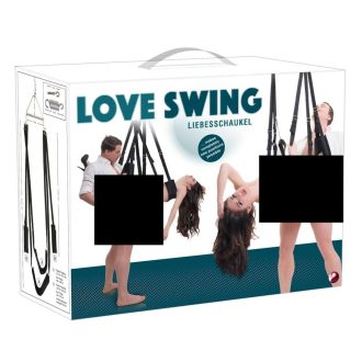You2Toys - Love Swing - szexhinta