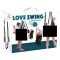 You2Toys - Love Swing - szexhinta