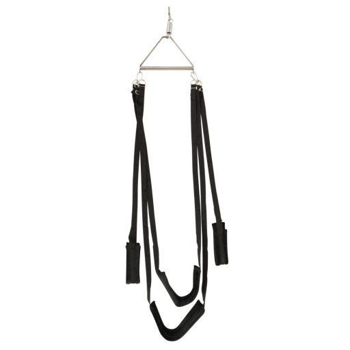 You2Toys - Love Swing - szexhinta