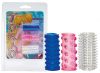 You2Toys - Japán péniszmandzsetta szett (3db)