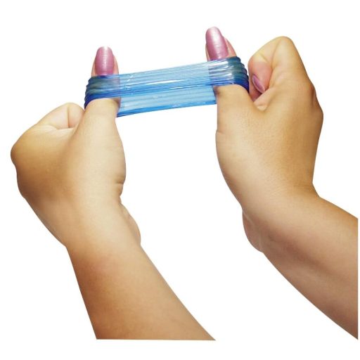 You2Toys - Japán péniszmandzsetta szett (3db)