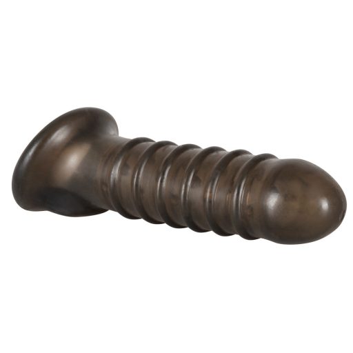 Rebel - bordás péniszköpeny füst