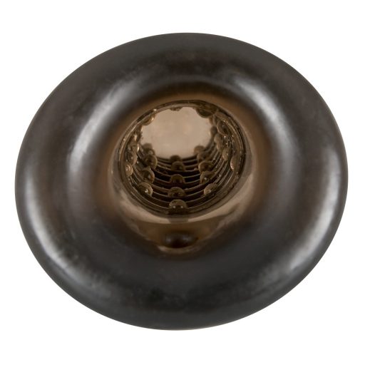 Rebel - bordás péniszköpeny füst