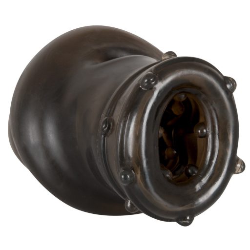 Rebel - bordás péniszköpeny füst