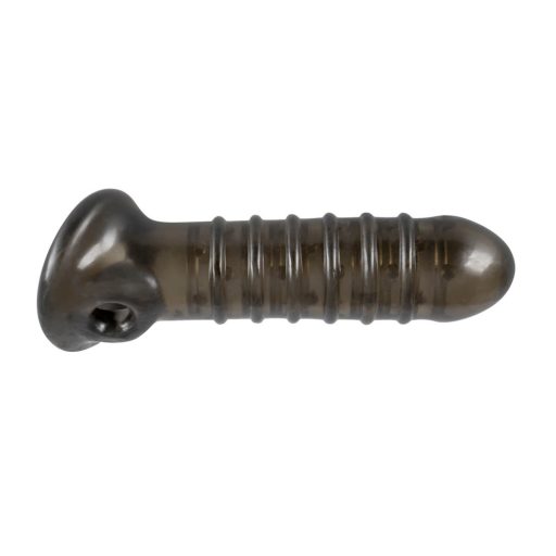 Rebel - bordás péniszköpeny füst