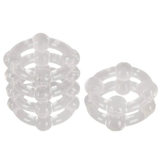 You2Toys - Extra péniszgyűrű