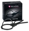 mystim Pure Pete - pénisz elektroizgató mystim Pure Pete - pénisz elektroizgató