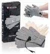 mystim Magic Gloves - elektro kesztyű 1pár mystim Magic Gloves - elektro kesztyű 1pár