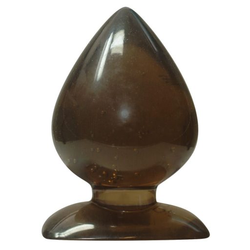 You2Toys Drops - anál plug (nagy)