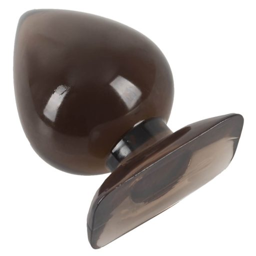 You2Toys Drops - anál plug (nagy)
