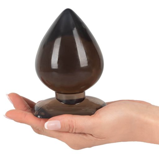 You2Toys Drops - anál plug (nagy)
