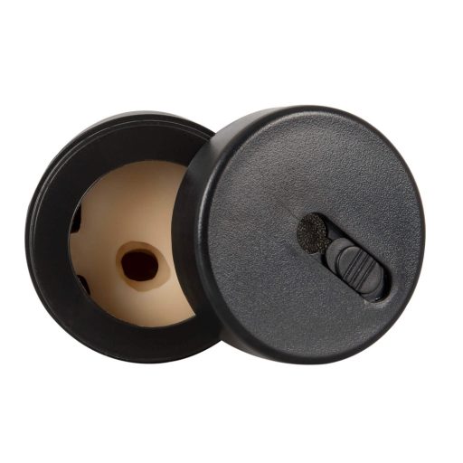 You2Toys Pussy to Go Mystic - műpunci natúr