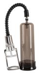 You2Toys - Potencia mester péniszpumpa You2Toys - Potencia mester péniszpumpa