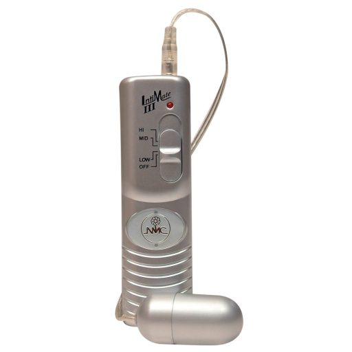 Faye élethű guminő