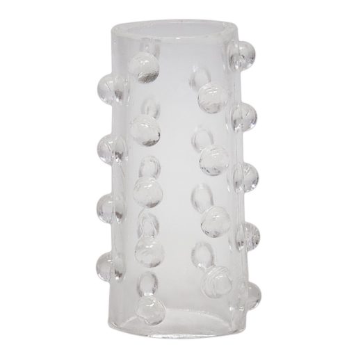 You2Toys - Vörös rózsák mandzsetta szett