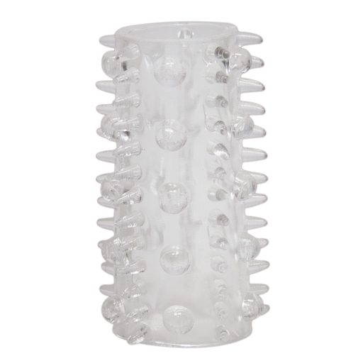 You2Toys - Vörös rózsák mandzsetta szett