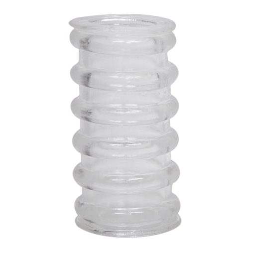 You2Toys - Vörös rózsák mandzsetta szett