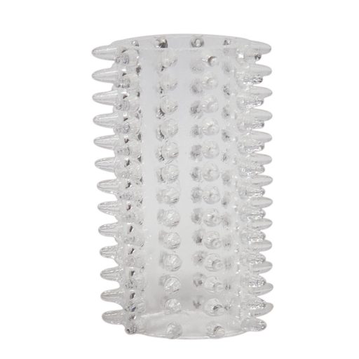 You2Toys - Vörös rózsák mandzsetta szett