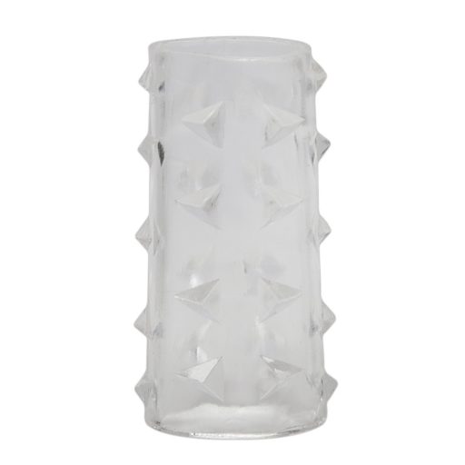 You2Toys - Vörös rózsák mandzsetta szett