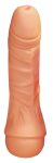 You2Toys - CUMSHOT - ejakuláló dildó natúr You2Toys - CUMSHOT - ejakuláló dildó natúr