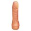 You2Toys - CUMSHOT - ejakuláló dildó natúr