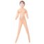 You2Toys - Joann guminő