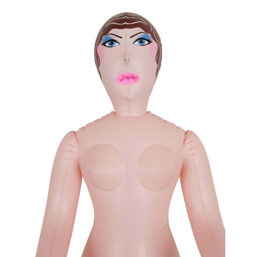 You2Toys - Joann guminő