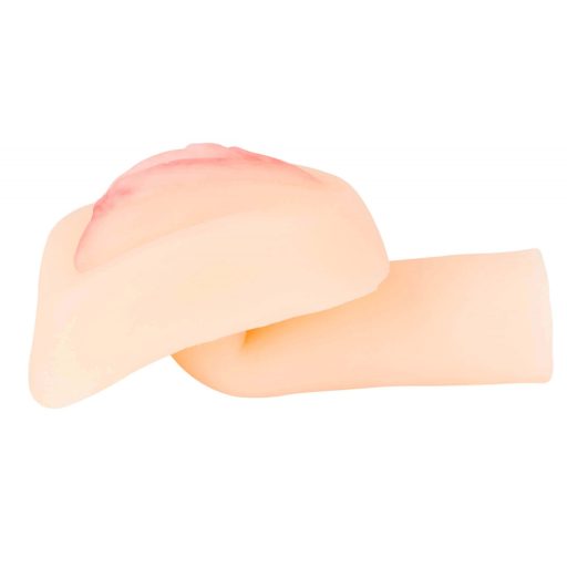 You2Toys - Kelly élethű vagina