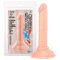 NMC 5 - élethű anál dildó (13cm)