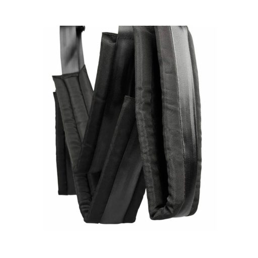 SexMAX multi Vario - 2 személyes szexhinta