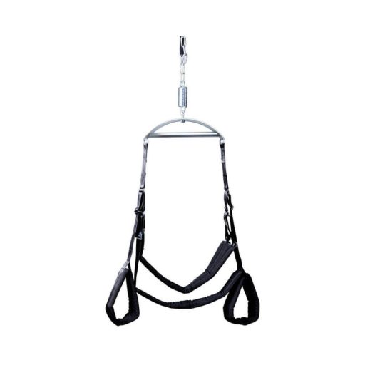 SexMAX multi Vario - 2 személyes szexhinta