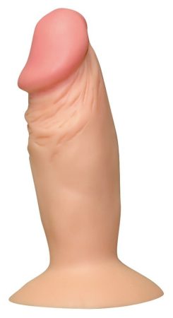 You2Toys - Élethű anál dildó