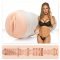 Fleshlight Nicole Aniston Fit - vagina