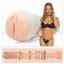 Fleshlight Nicole Aniston Fit - vagina