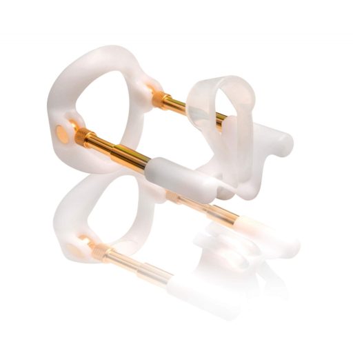 AndroPenis Gold pénisznövelő