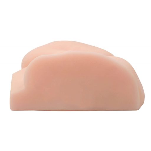 You2Toys - Oxana vagina és popsi