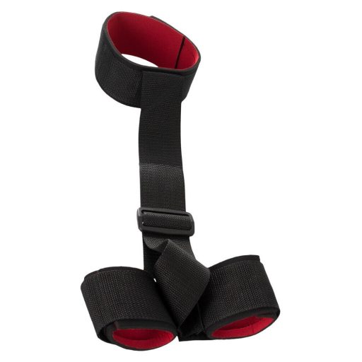 You2Toys - Karok hátra! kötöző