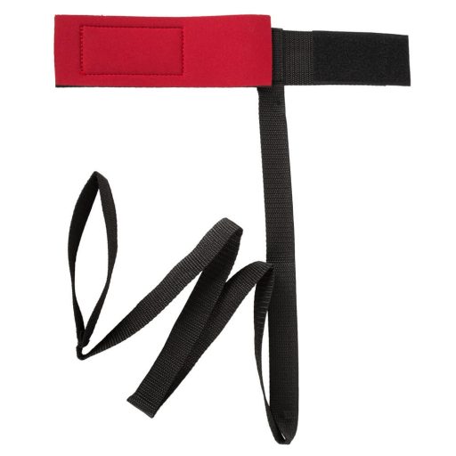 You2Toys - Bondage szett! 4 részes