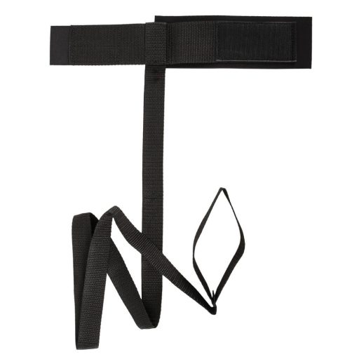 You2Toys - Bondage szett! 4 részes